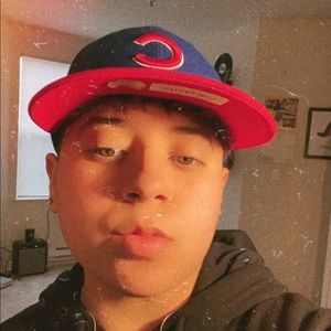 Meet your Posher, Jaky